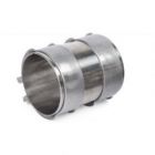 Obejma 3.00" (76mm) APR