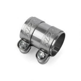 Obejma APR 2.50" (63.50mm)