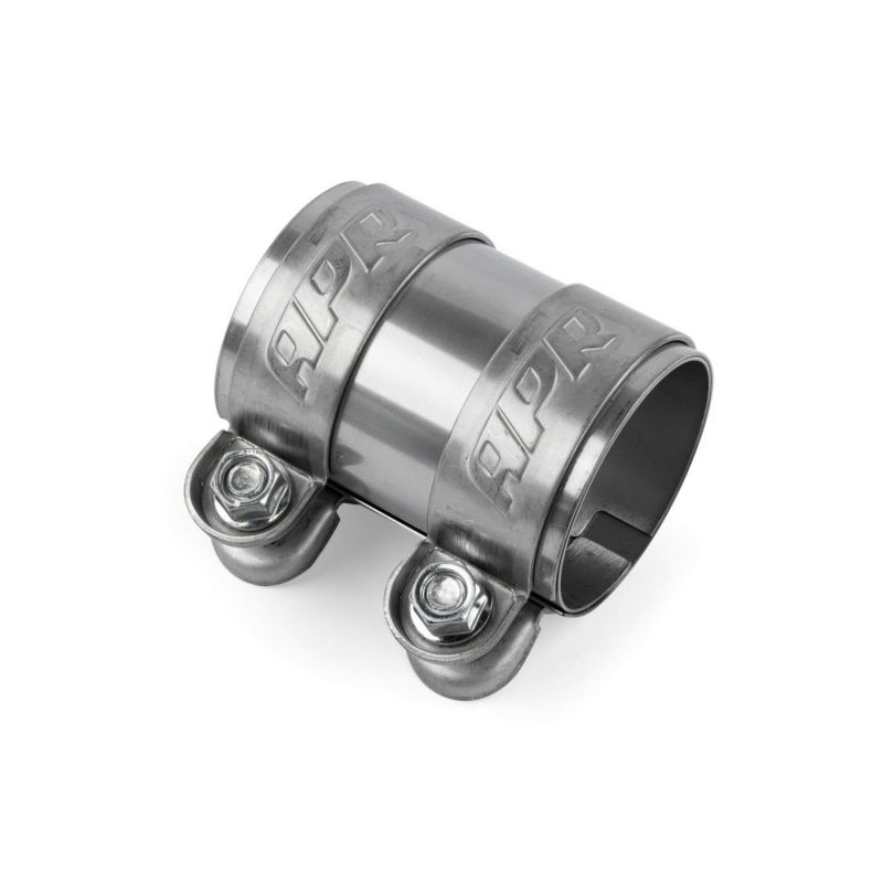 Obejma APR 2.50" (63.50mm)