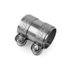 Obejma APR 2.50" (63.50mm)