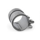 Obejma APR 2.50" (63.50mm)