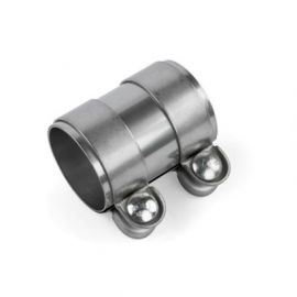 Obejma APR 2.50" (63.50mm)