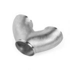 Odlewany Y-Pipe APR 2.75" (70mm) - 2x 2.50" (63.50mm)