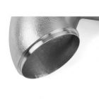 Odlewany Y-Pipe APR 2.75" (70mm) - 2x 2.50" (63.50mm)