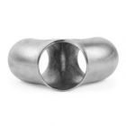 Odlewany Y-Pipe APR 2.75" (70mm) - 2x 2.50" (63.50mm)
