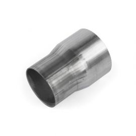Reduktor wydechowy APR 2.75" (70mm) - 2.36" (60mm)