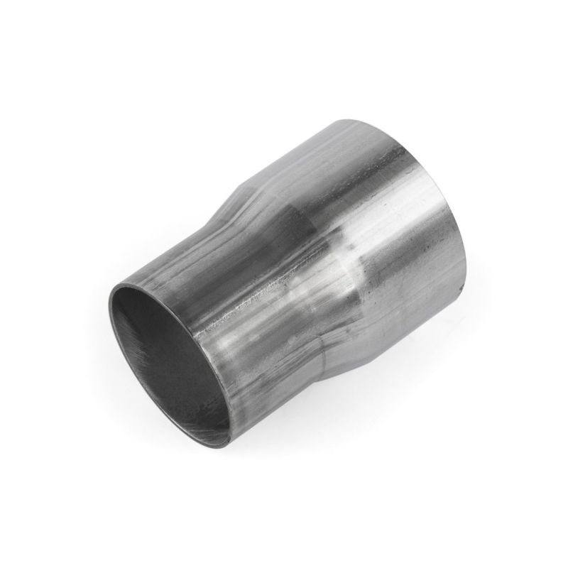 Reduktor wydechowy APR 2.75" (70mm) - 2.36" (60mm)