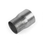 Reduktor wydechowy APR 2.75" (70mm) - 2.36" (60mm)