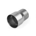 Reduktor wydechowy APR 2.75" (70mm) - 2.36" (60mm)