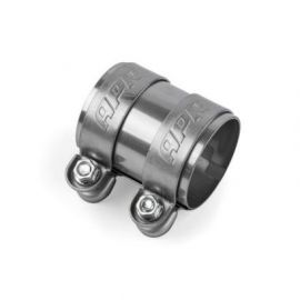 Obejma 2.75" (70mm) APR