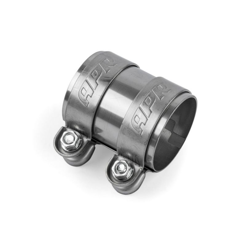 Obejma 2.75" (70mm) APR