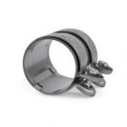 Obejma 2.75" (70mm) APR