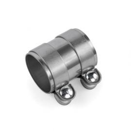 Obejma 2.75" (70mm) APR