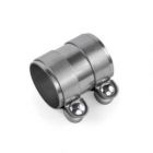 Obejma 2.75" (70mm) APR