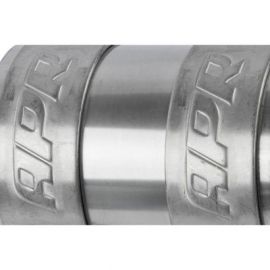Obejma 2.75" (70mm) APR