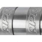 Obejma 2.75" (70mm) APR