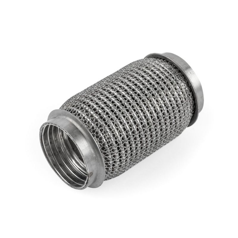 Elastyczny łącznik wydechu 2.50" (63.5mm) APR
