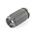 Elastyczny łącznik wydechu 2.50" (63.5mm) APR