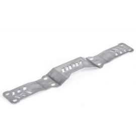 Wspornik tunelowy APR Audi A6 / A7 / S6 / S7 / RS6 / RS7 (C7)