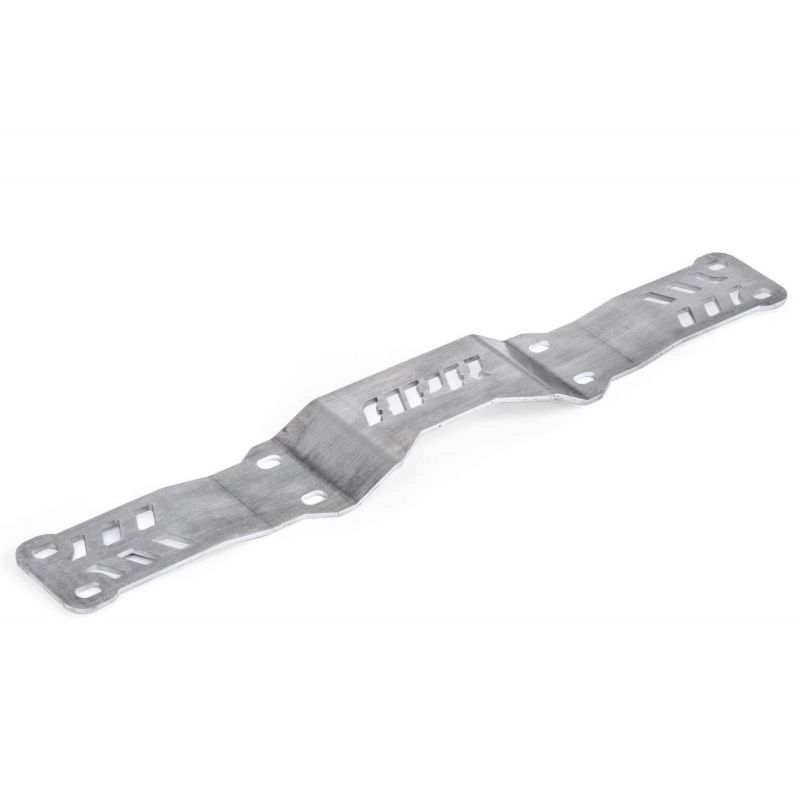 Wspornik tunelowy APR Audi A6 / A7 / S6 / S7 / RS6 / RS7 (C7)