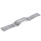 Wspornik tunelowy APR Audi A6 / A7 / S6 / S7 / RS6 / RS7 (C7)