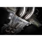 Wspornik tunelowy APR Audi A6 / A7 / S6 / S7 / RS6 / RS7 (C7)