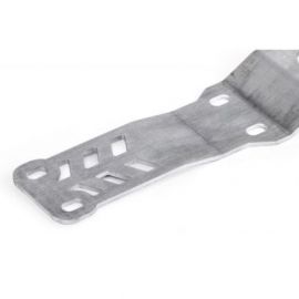 Wspornik tunelowy APR Audi A6 / A7 / S6 / S7 / RS6 / RS7 (C7)