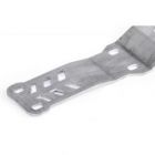 Wspornik tunelowy APR Audi A6 / A7 / S6 / S7 / RS6 / RS7 (C7)