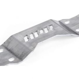 Wspornik tunelowy APR Audi A6 / A7 / S6 / S7 / RS6 / RS7 (C7)