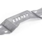 Wspornik tunelowy APR Audi A6 / A7 / S6 / S7 / RS6 / RS7 (C7)