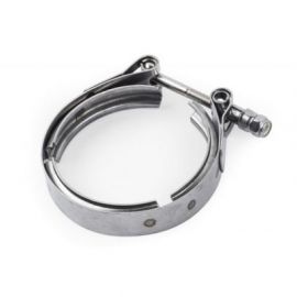 Obejma V-Band 2.50" (63.5mm)