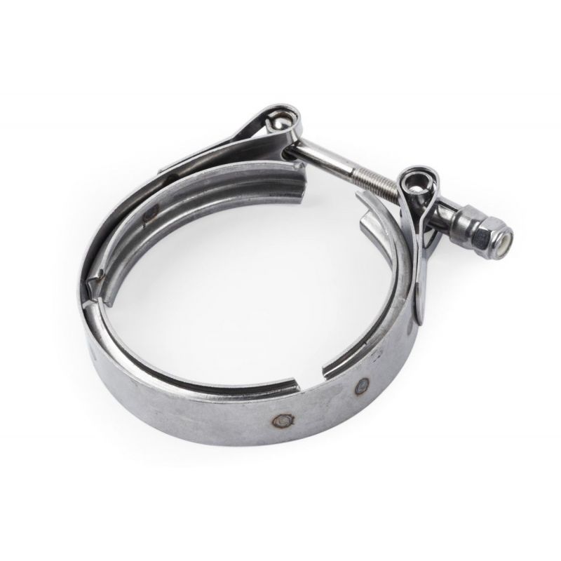 Obejma V-Band 2.50" (63.5mm)