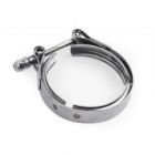 Obejma V-Band 2.50" (63.5mm)