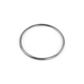 Pierścień usczelniający V-Band 2.50" (63.5mm)