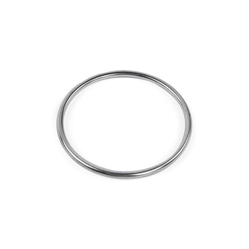 Pierścień usczelniający V-Band 2.50" (63.5mm)