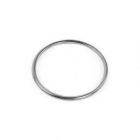Pierścień usczelniający V-Band 2.50" (63.5mm)