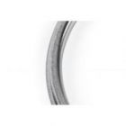 Pierścień usczelniający V-Band 2.50" (63.5mm)