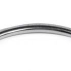 Pierścień usczelniający V-Band 2.50" (63.5mm)