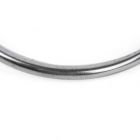 Pierścień usczelniający V-Band 2.50" (63.5mm)