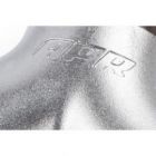 Odlewany T-Pipe APR 3.00" (76mm)- 2.5" (63.50mm)