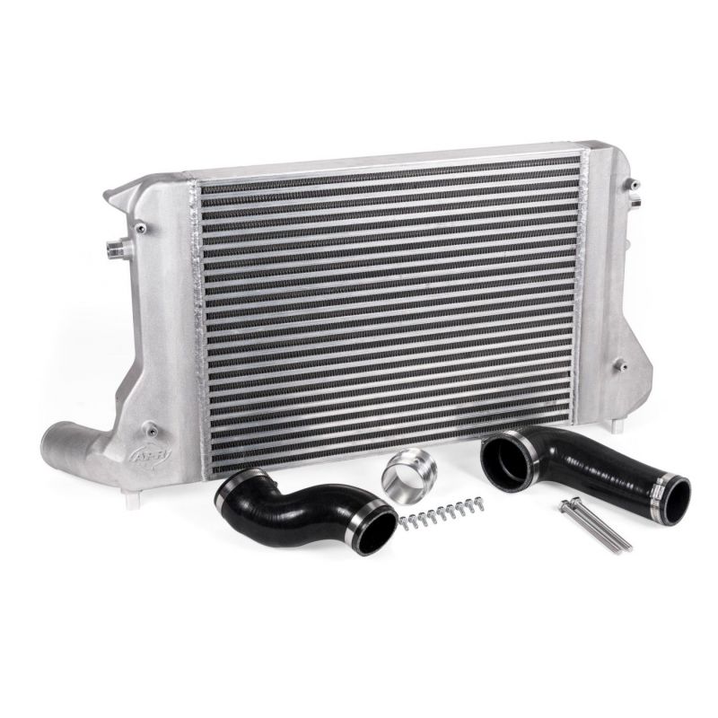 Intercooler APR 1.8T / 2.0T EA113 EA888 / EA888.2 (6MT / DSG) Intercooler APR 1.8T / 2.0T EA113 EA888 / EA888.2 (6MT / DSG)