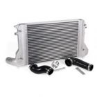Intercooler APR 1.8T / 2.0T EA113 EA888 / EA888.2 (6MT / DSG)