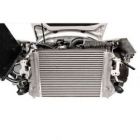 Intercooler APR 1.8T / 2.0T EA113 EA888 / EA888.2 (6MT / DSG)