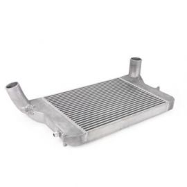 Intercooler APR 1.8T / 2.0T EA113 EA888 / EA888.2 (6MT / DSG)