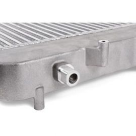 Intercooler APR 1.8T / 2.0T EA113 EA888 / EA888.2 (6MT / DSG)
