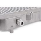 Intercooler APR 1.8T / 2.0T EA113 EA888 / EA888.2 (6MT / DSG)