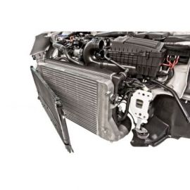 Intercooler APR 1.8T / 2.0T EA113 EA888 / EA888.2 (6MT / DSG)