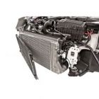 Intercooler APR 1.8T / 2.0T EA113 EA888 / EA888.2 (6MT / DSG)
