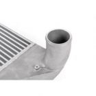 Intercooler APR 1.8T / 2.0T EA113 EA888 / EA888.2 (6MT / DSG)