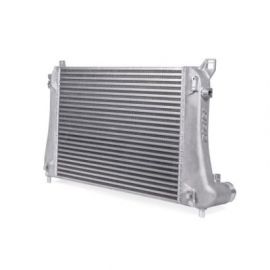 Intercooler APR MQB / MQB EVO 1.8T / 2.0T EA888.3 / EA888.4